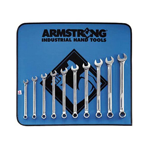 Danaher Tool Group Combination Wrenches UPC & Barcode