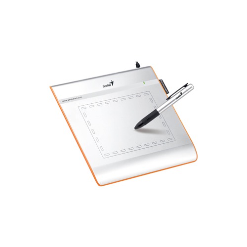 Genius Graphics Tablets Upc Barcode Upcitemdb Com