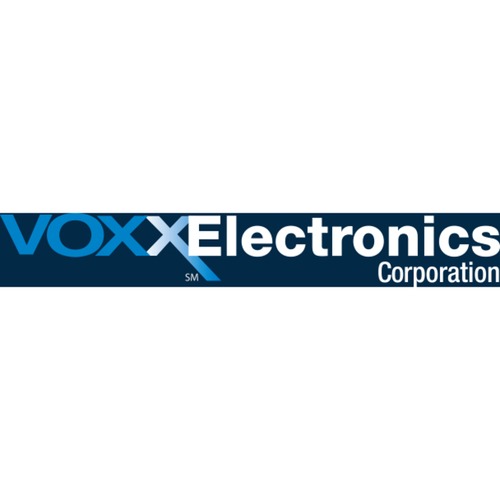 VOXX Electronics DH50HHR HDMI Cable