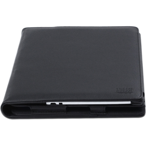 Adesso Compagno 3 WKB-1000SB Keyboard/Cover Case for Tablet 