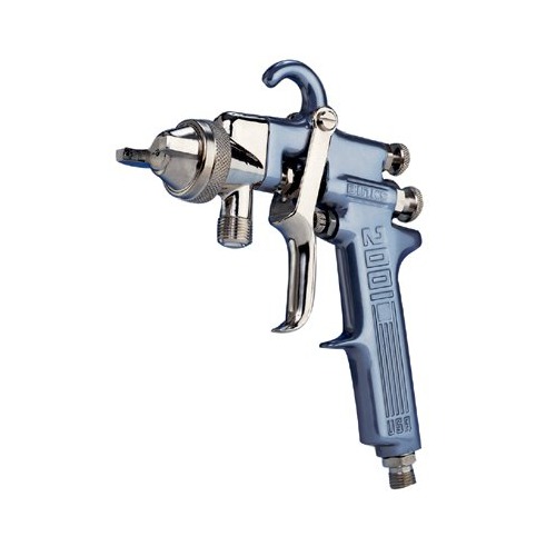 UPC 676281000062 product image for Spray Guns - 6211-4307-9 | upcitemdb.com