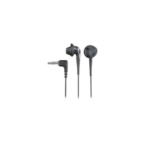 UPC 027242613409 product image for Sony MDRED21LP Earphone | upcitemdb.com