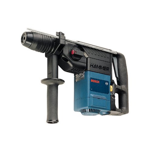 UPC 000346276602 product image for SDS-plus Rotary Hammers | upcitemdb.com