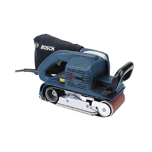 UPC 000346289879 Bosch 1276dvs 4" X 24" Variable Speed Corded Belt