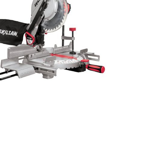 Skil 3800-02 10 in. 2.5 HP Miter Saw 