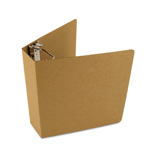 UPC 180863000192 product image for Original Zero Waste Corrugated Binder | upcitemdb.com