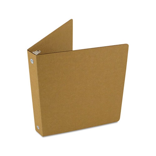 UPC 180863000048 product image for Original Zero Waste Corrugated Binder | upcitemdb.com