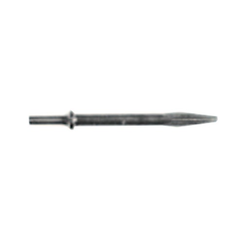 UPC 015451000028 product image for Diamond Point Chisels | upcitemdb.com