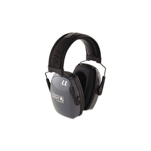 UPC 312550109226 product image for Leightning Headband Earmuffs-Wire | upcitemdb.com