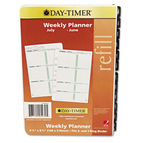 daytimer-upc-barcode-upcitemdb
