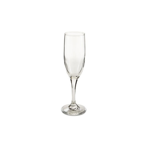 UPC 031009297658 product image for Embassy Flutes/Coupes & Wine Glasses | upcitemdb.com