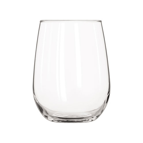 UPC 031009477111 product image for Stemless Wine Glasses | upcitemdb.com