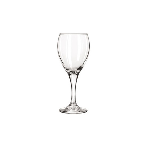 UPC 031009370115 product image for Teardrop Glass Stemware | upcitemdb.com