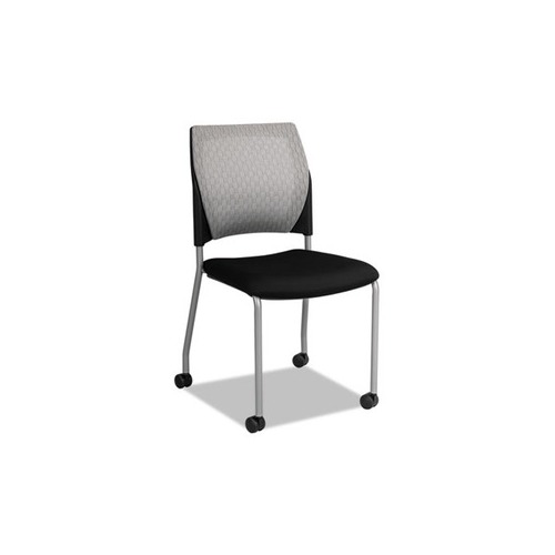 UPC 042167392512 product image for TCE Series Mesh Back Guest Chair | upcitemdb.com