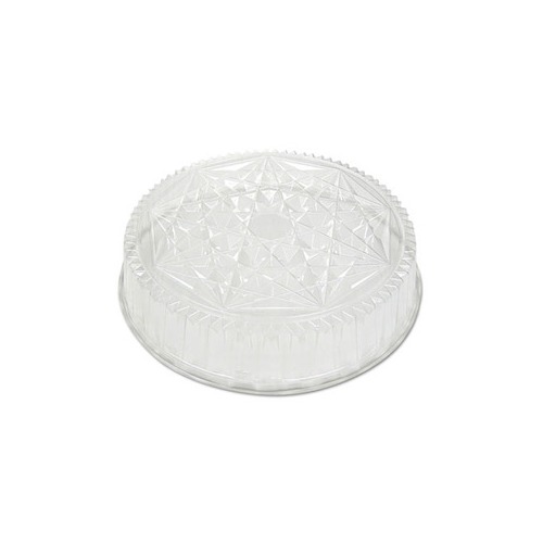 UPC 016194906189 product image for Round CaterWare Dome-Style Food Container Lids | upcitemdb.com