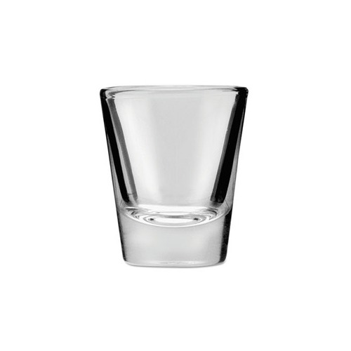 UPC 076440736618 product image for Whiskey Shot Glass | upcitemdb.com