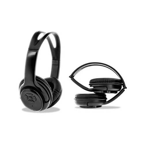 UPC 805112312986 product image for Bluetooth Headphones | upcitemdb.com