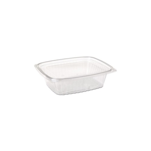 UPC 016194055252 product image for Showcase Deli Containers and Lids | upcitemdb.com