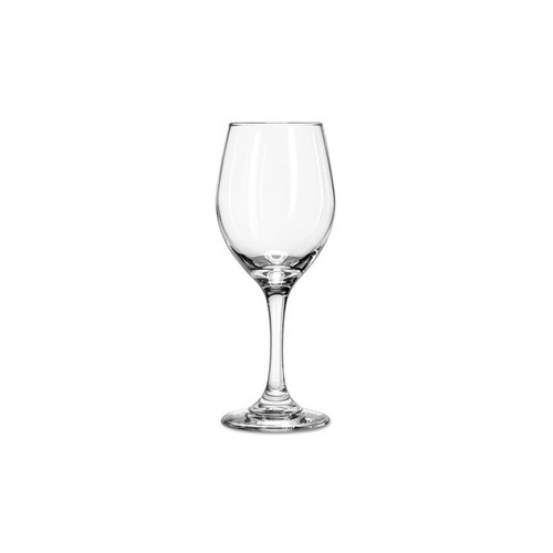 UPC 031009019564 product image for Perception Glass Stemware | upcitemdb.com