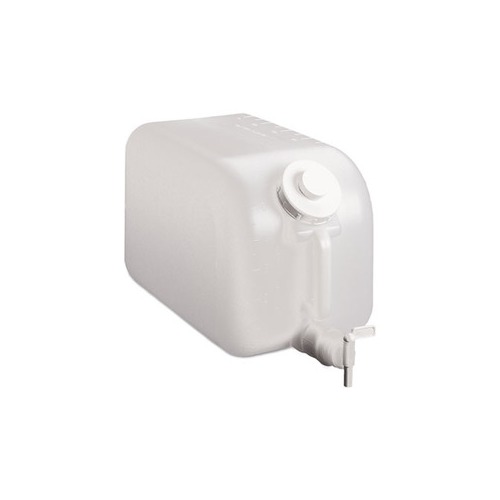 UPC 022169209094 product image for Shur-Fill Dispenser | upcitemdb.com