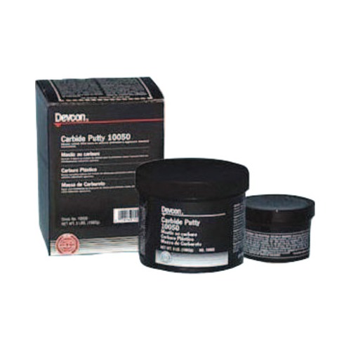 UPC 078143100802 product image for Carbide Putty | upcitemdb.com