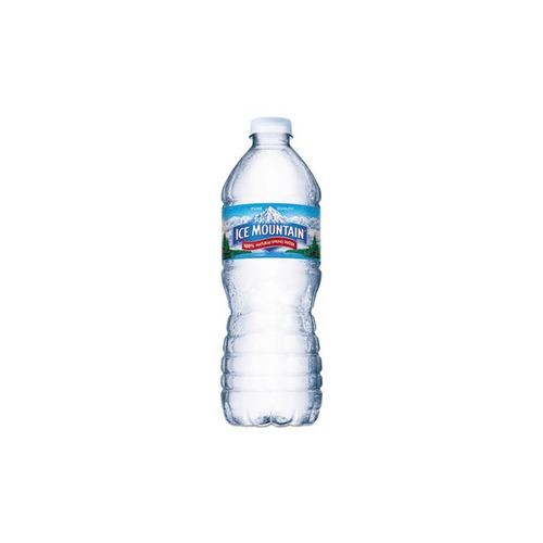 UPC 083046008995 product image for Natural Spring Water | upcitemdb.com