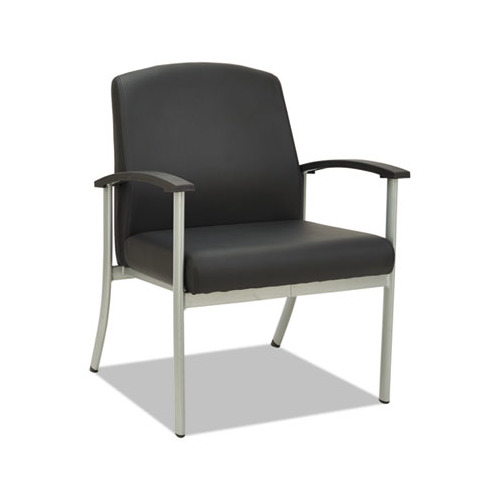 UPC 042167392802 product image for metaLounge Series Guest Chair | upcitemdb.com