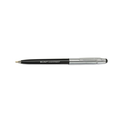 UPC 071503292513 7520016438194 SKILCRAFT Combo Ballpoint Pen and