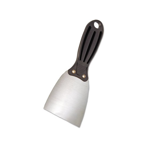 UPC 022169209476 product image for Putty Knife | upcitemdb.com