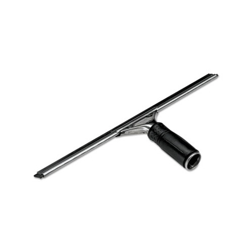 761475616607 UPC - Unger UNGPR300 Pro Stainless Steel Window Squeegee