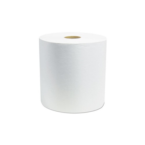 CASCADES TISSUE GROUP UPC & Barcode