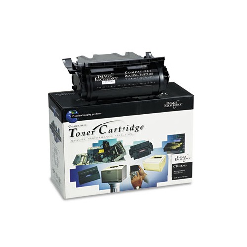 UPC 841992000001 product image for High-Yield Toner Cartridge for IBM Infoprint 1332 | upcitemdb.com