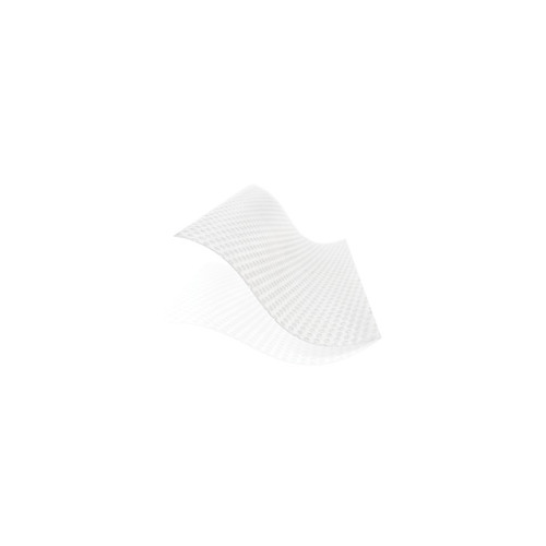 EAN 7332551023720 product image for Mepitel 1 Non-Adherent 1-Sided Soft Silicone Wound Contact Layer 2