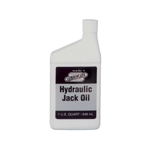 Lubriplate UPC & Barcode