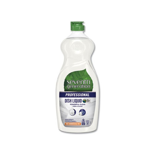 UPC 732913447183 product image for Dishwashing Liquid | upcitemdb.com