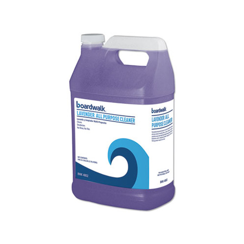 GTIN 749507000433 product image for All Purpose Cleaner | upcitemdb.com