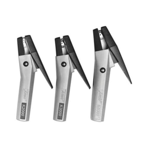 UPC 608246364735 product image for Angle-Arc K2000 Gouging Torches | upcitemdb.com