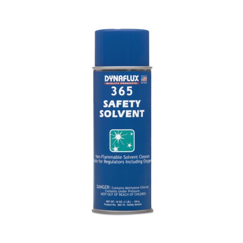 UPC 601579801403 product image for Dynaflux Safety Solvents - DF365-16 | upcitemdb.com