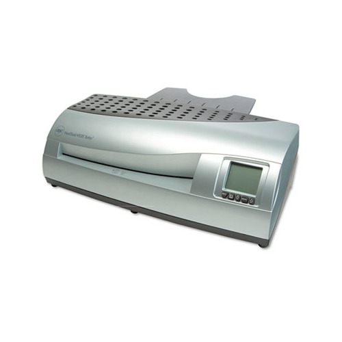 UPC 033816070264 product image for GBC Heatseal Turbo Laminator | upcitemdb.com