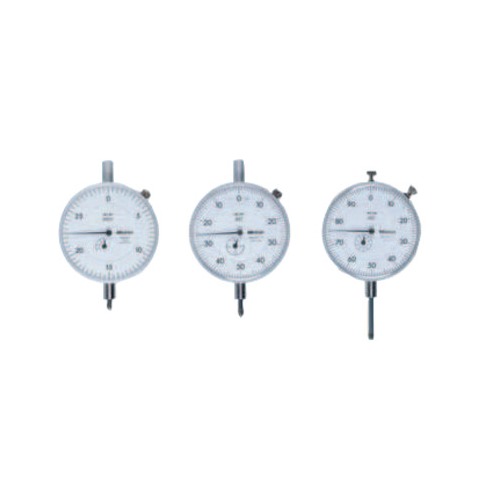 UPC 603908310921 product image for Series 3 Dial Indicators | upcitemdb.com