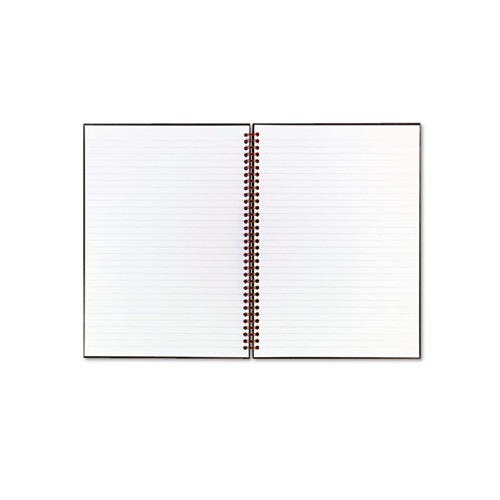 UPC 870875000012 product image for Twinwire Wirebound Hardcover Notebook | upcitemdb.com