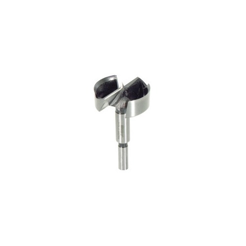 1-1/8" FORSTNER BIT