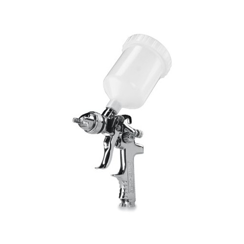 UPC 039404001115 product image for Spray Guns | upcitemdb.com