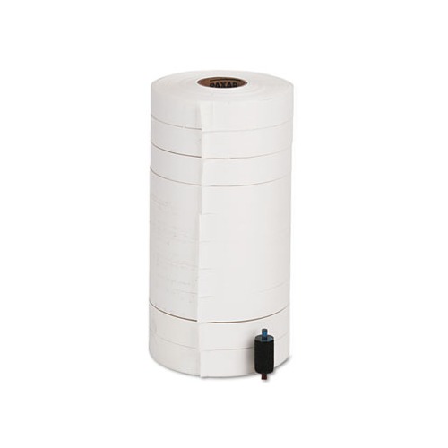 UPC 028028000291 product image for Two-Line Pricemarker Removable Labels | upcitemdb.com