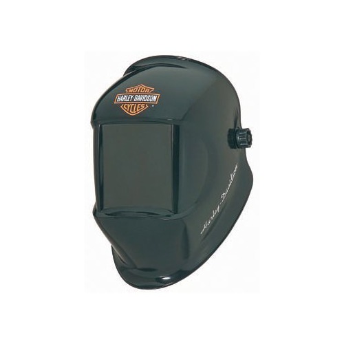 Sperian Welding Helmets UPC & Barcode