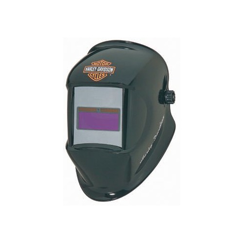 Sperian Welding Helmets UPC & Barcode