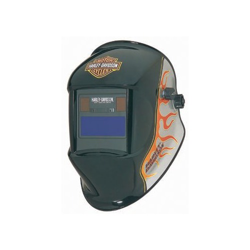 Sperian Welding Helmets UPC & Barcode