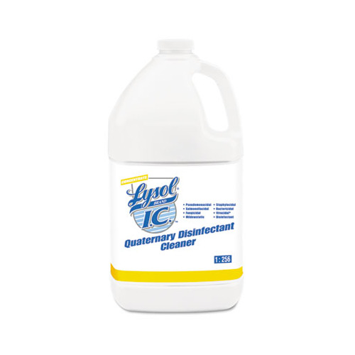 036241749835 UPC Lysol Ic Quaternary Disinfectant Cleaner UPC Lookup