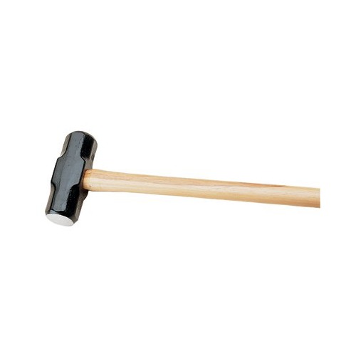 UPC 662755041655 product image for Wilton No. 84H Double Face Sledge Hammers | upcitemdb.com