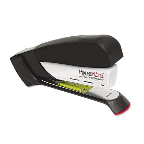 UPC 842048011088 product image for PaperPro Desktop Stapler | upcitemdb.com